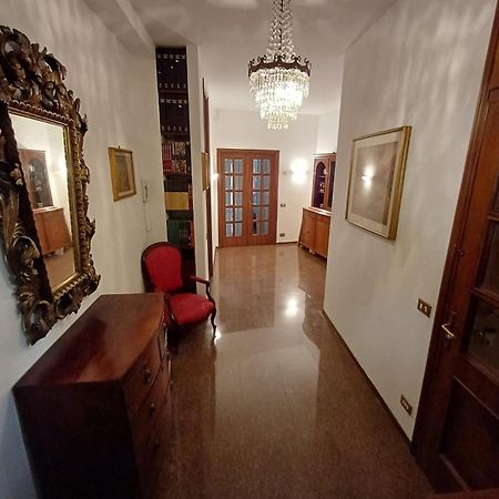 Sofi Home Bergame Extérieur photo