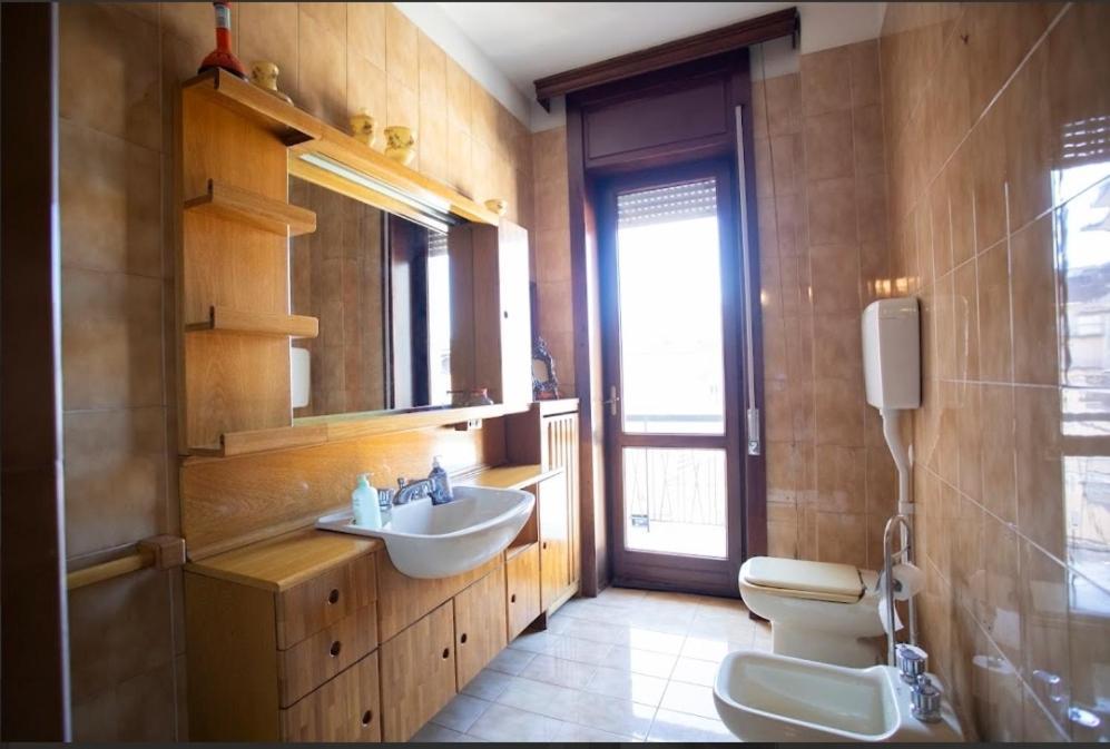 Sofi Home Bergame Extérieur photo