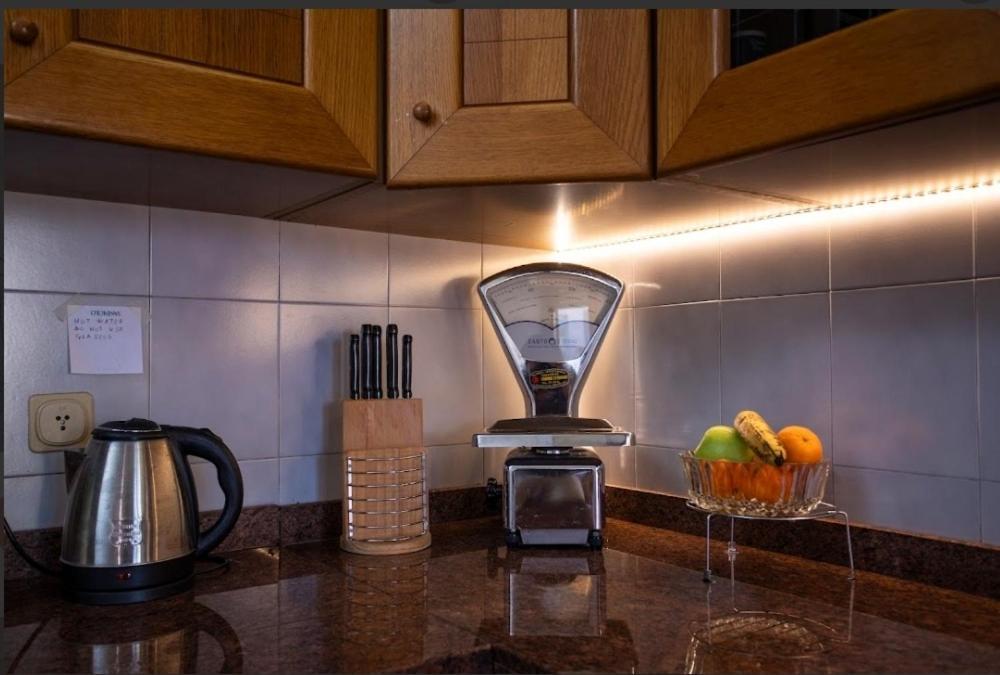 Sofi Home Bergame Extérieur photo