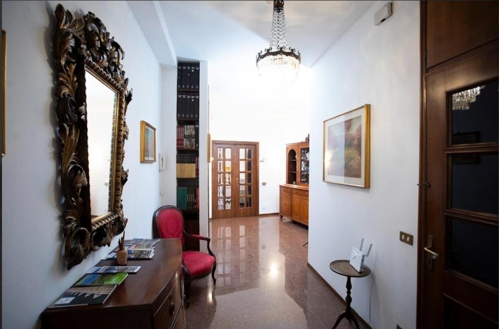 Sofi Home Bergame Extérieur photo