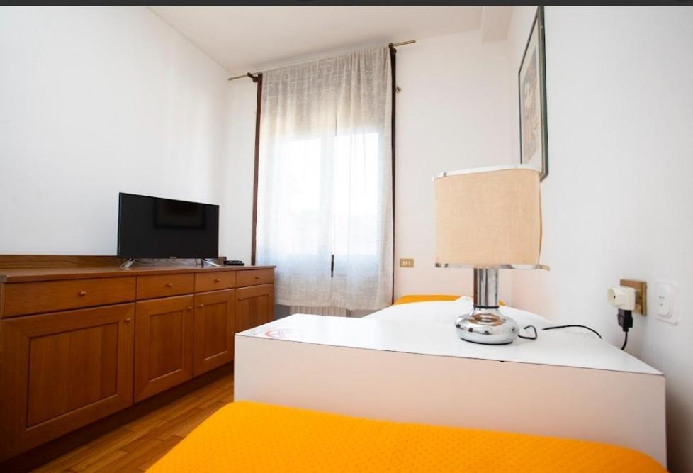Sofi Home Bergame Extérieur photo