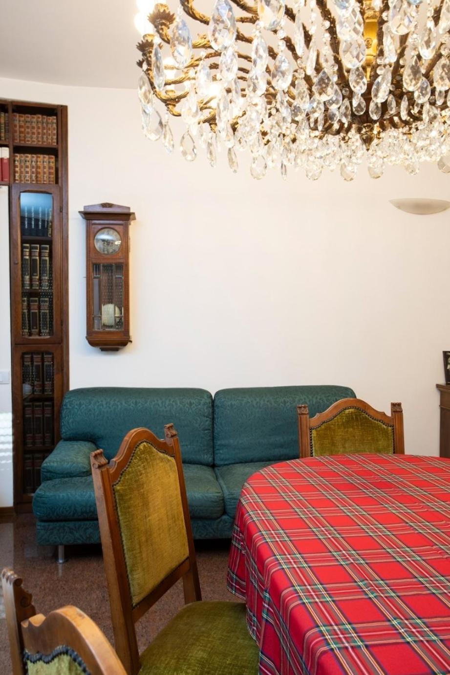 Sofi Home Bergame Extérieur photo