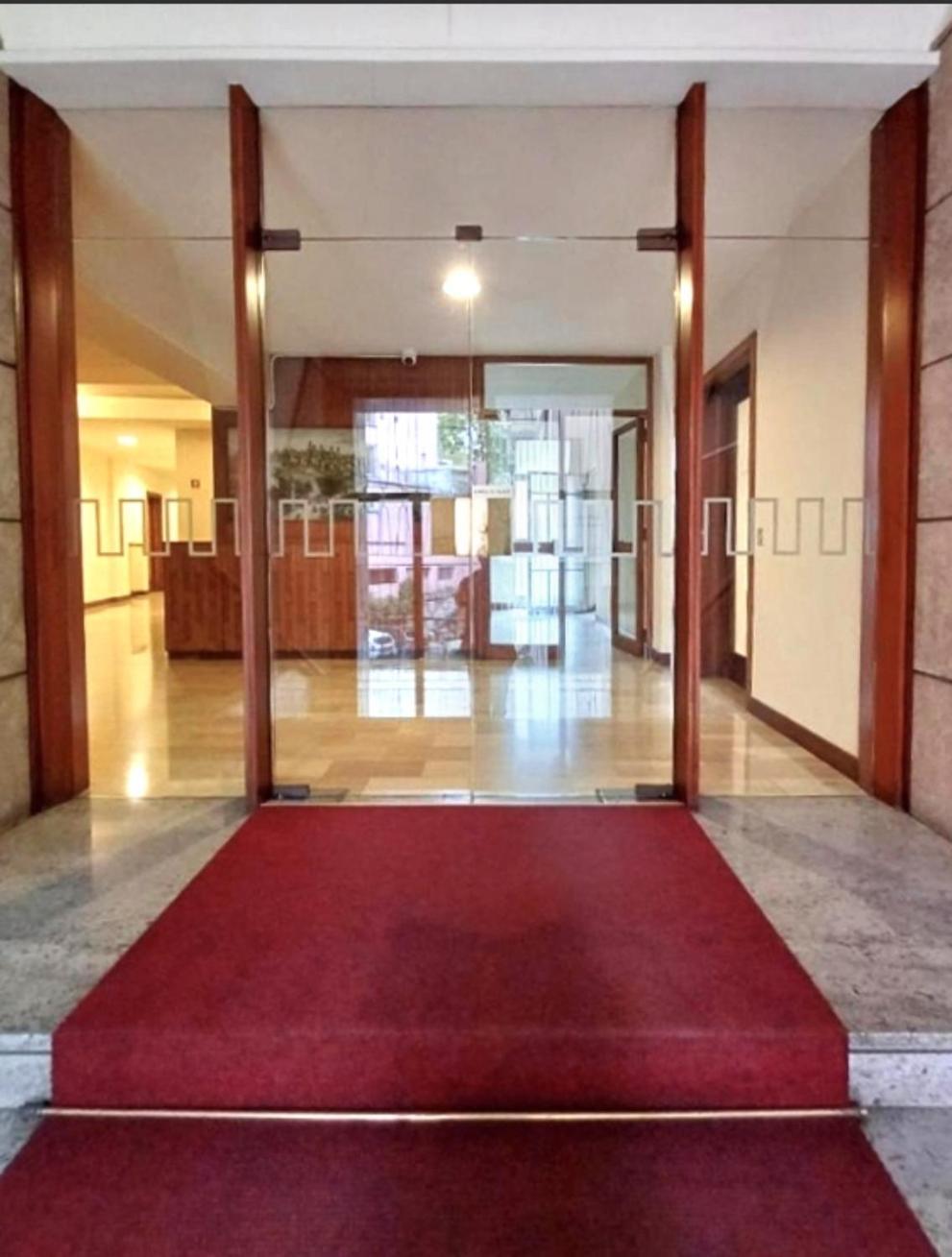Sofi Home Bergame Extérieur photo