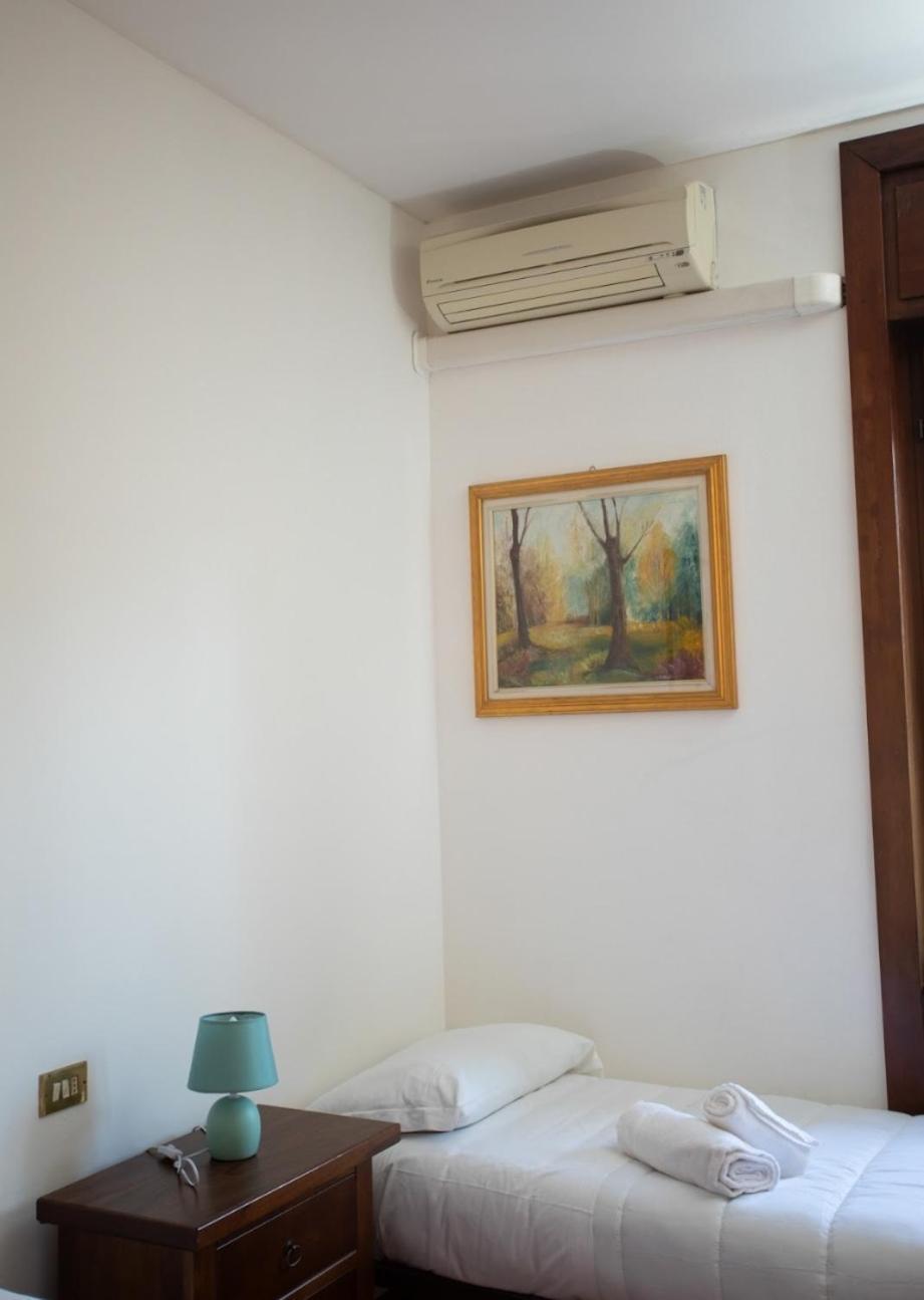 Sofi Home Bergame Extérieur photo