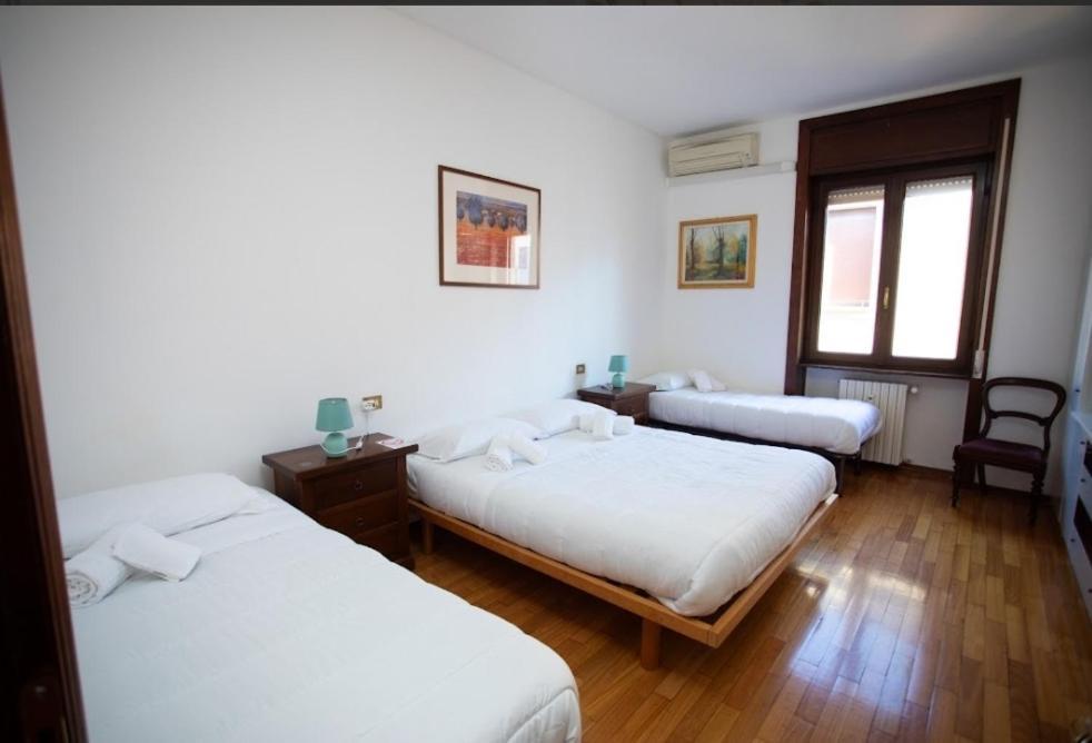 Sofi Home Bergame Extérieur photo